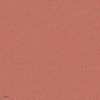 Cordovan behang in Red van Cole & Son