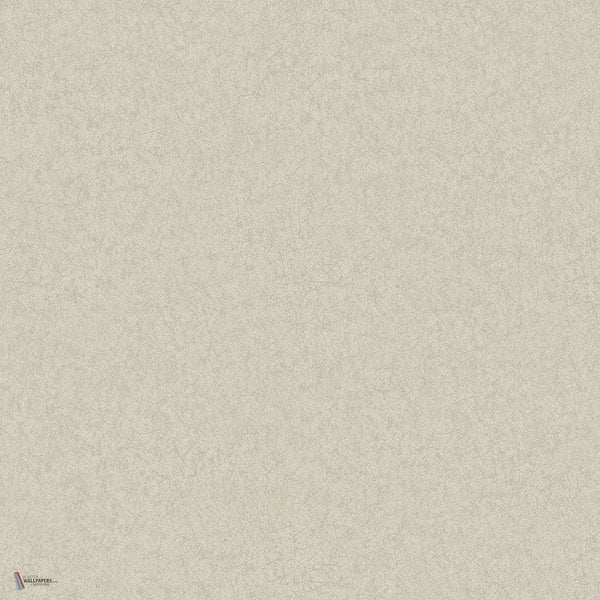 Cordovan behang in Safari van Cole & Son