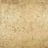 Cork III behang van Nobilis