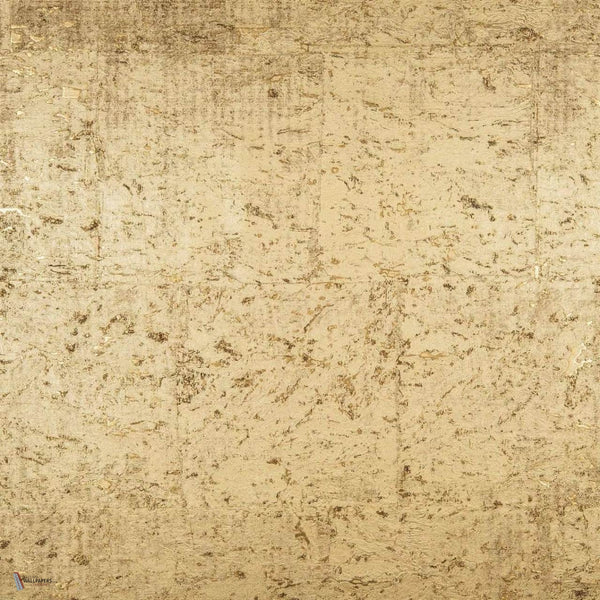 Cork III behang van Nobilis