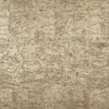 Cork III behang van Nobilis