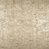Cork III behang van Nobilis