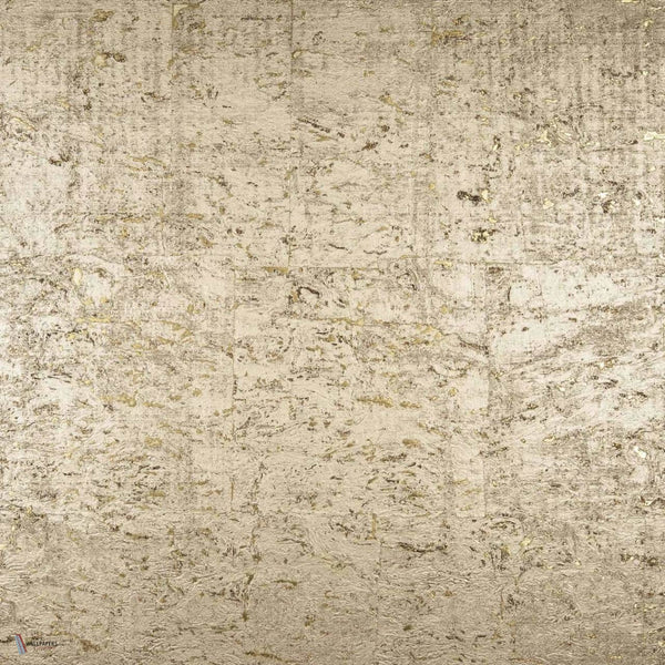 Cork III behang van Nobilis