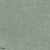 Cosmo wallpaper in Aqua van Texam