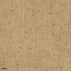 Cosmo wallpaper in Brown van Texam