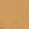 Cosmo wallpaper in Caramel van Texam