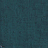Cosmo wallpaper in Petrol van Texam
