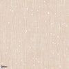 Cosmo wallpaper in Rose van Texam