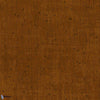 Cosmo wallpaper in Rust van Texam