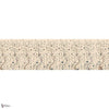 Costerman's Garden papel pintado en Blush de Iksel