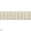 Costerman's Garden papel pintado en Bone de Iksel
