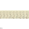 Costerman's Garden papel pintado en Ivory de Iksel