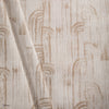 Crescent Weave sfeerbeeld