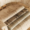 Crescent Weave sfeerbeeld