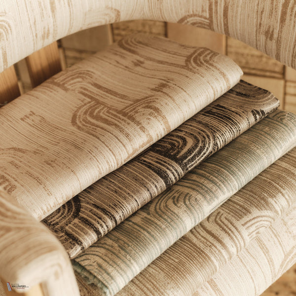 Crescent Weave sfeerbeeld