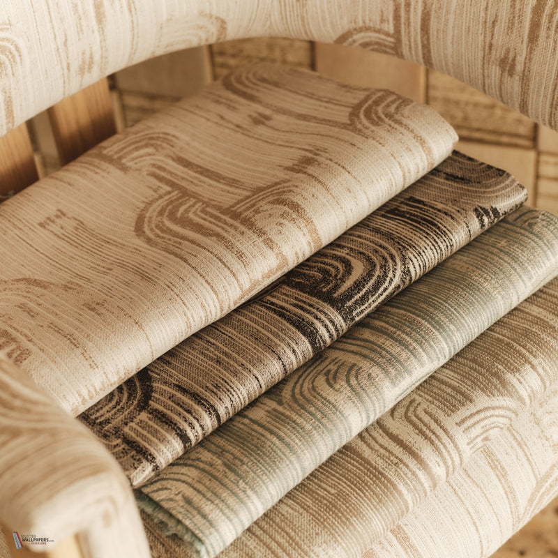 Crescent Weave sfeerbeeld