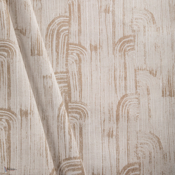 Crescent Weave sfeerbeeld