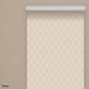 Crivelli Trellis behang van Farrow & Ball