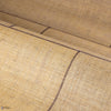 Curina Tapete in Curry von Casamance