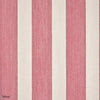 Tamise behang-Pierre Frey-Framboise-Rol-Selected Wallpapers-Interiors