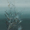 Sussurro di Fiori wallpaper by Glamora