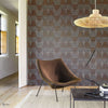 Daia-behang-Casamance-Selected Wallpapers