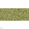 The Hana behang in Limegreen van Daisy James