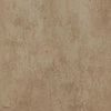 The Pebbel wallpaper in Brown by Daisy James — colour swatch