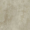 The Pebbel wallpaper in Lime by Daisy James — colour swatch