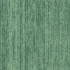 The Ply wallpaper in Green by Daisy James — colour swatch