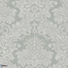 Damask behang in Fiji Sands van Texam