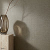 Days Like Now papier peint en Lago de Dedar — intérieur