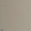 Alter Ego Wall behang van Dedar