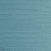 Alter Ego Wall behang in Blue Capri van Dedar