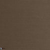 Alter Ego Wall behang in Bronzo van Dedar