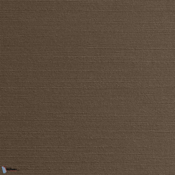 Alter Ego Wall behang in Bronzo van Dedar