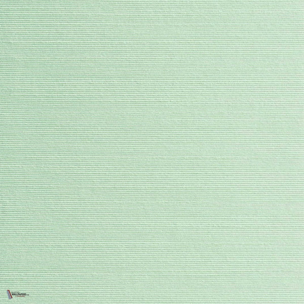 Alter Ego Wall behang in Celadon van Dedar