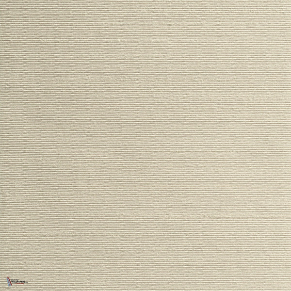 Alter Ego Wall behang in Ivory van Dedar