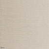Alter Ego Wall wallpaper in Sahara by Dedar