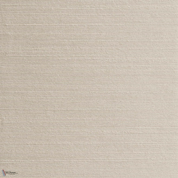 Alter Ego Wall wallpaper in Sahara by Dedar
