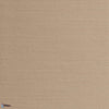 Alter Ego Wall behang in Sesame van Dedar