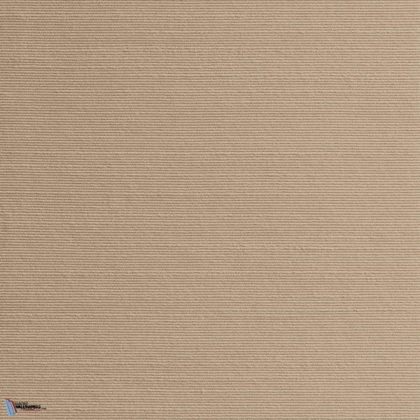 Alter Ego Wall behang in Sesame van Dedar