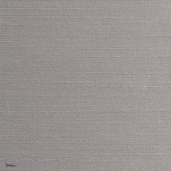 Alter Ego Wall behang in Taupe van Dedar