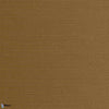Alter Ego Wall behang in Vieil Or van Dedar