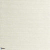Alter Ego Wall behang in White van Dedar