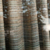 Arc-en-ciel Stoff in Aquae von Dedar — Interieur