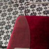 Atlas Novus interior