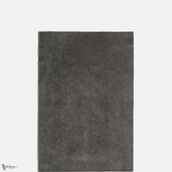 Atlas Novus tejido en Nebelung de Dedar