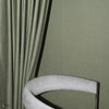 Chintz Nature Wall Tapete von Dedar
