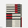Connections 1925/1983 sfeerbeeld